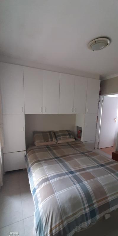 To Let 2 Bedroom Property for Rent in Bloubergstrand Western Cape